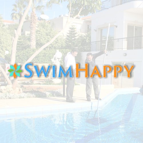SwimHappy Pool Service & Repair is a Pool Cleaning Service in Phoenix, AZ