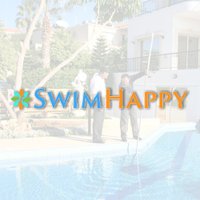 SwimHappy Pool Service & Repair(@swimhappypools) 's Twitter Profile Photo