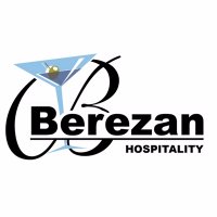 Berezan Hospitality(@BerezanHG) 's Twitter Profile Photo