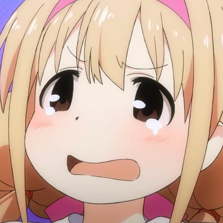 firal01's profile picture. やりたいことは沢山あってもやる気の出し方を知らないので、永遠にダラダラしている人です…                                                               主にコンパスとデレステやってます。