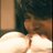 ota_ing_