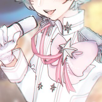 ちきぼんさんのプロフィール画像