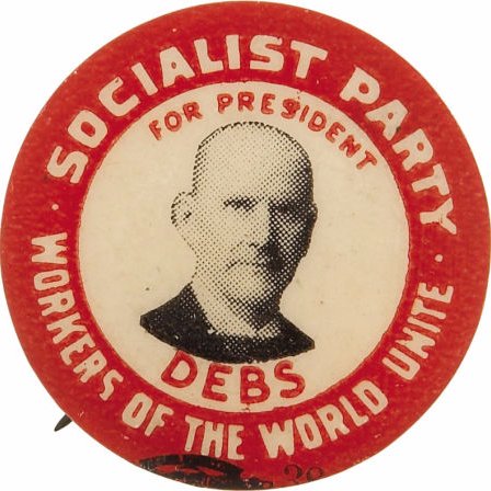 socialistlegacy Profile Picture