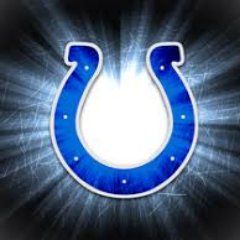 Madden Ultimate Team Addict... Xbox One #ColtsNation Email: ultimate_team@yahoo.com