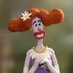 Helga Firth-Bernard (@jylland66) Twitter profile photo Helga Firth-Bernard (@jylland66) Twitter profile photo