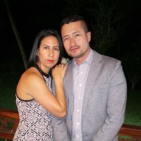 Efrain Garcia (@2a47656621084d6) 's Twitter Profile
