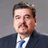 Profile Picture of Luis Guillermo Pineda Bernal (@G_Pineda_Bernal) on Twitter