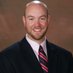 Allen Nichols (@cmsapnichols) Twitter profile photo Allen Nichols (@cmsapnichols) Twitter profile photo