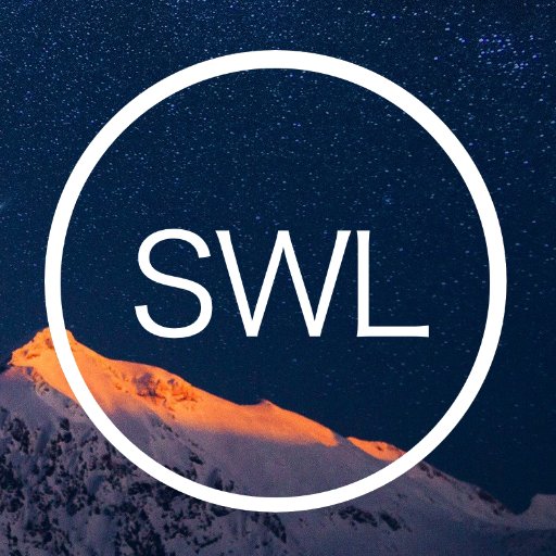 An easy way to get out of the daily routine, fresh and brand new, only for you.
Soundcloud : https://t.co/uWPKQAJhph