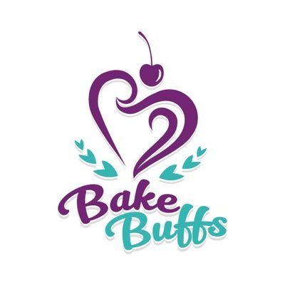 BakeBuffs's profile picture. 