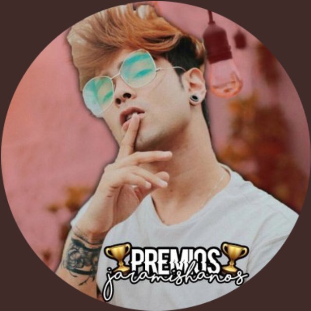 Hola soy x. Vine aquí a hacer dinámicas cool :)