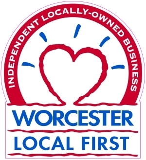 LocalFirstWorc's profile picture. Be a Local Hero. Think Local First. Shift 10 Percent.
