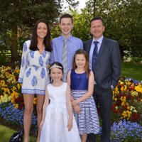 Megan (@megan_m81meg81) 's Twitter Profile Photo Megan (@megan_m81meg81) 's Twitter Profile Photo