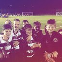 John Haxton - @JohnHaxton07 - Twitter