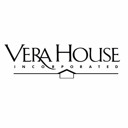 VeraHouseInc Profile Picture