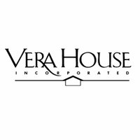 Vera House, Inc.(@VeraHouseInc) 's Twitter Profile Photo