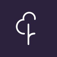 Northala Fields parkrun (@nfparkrun) 's Twitter Profile