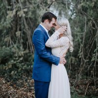 Moriah Rue (@moriah_giles3) 's Twitter Profile
