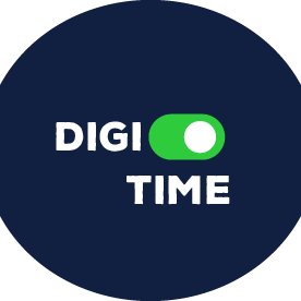 DigiONtime's profile picture. DigiONtime to nowe technologie i gry na czasie. Znajdziesz tutaj recenzje urządzeń, porady i triki, które pokazują jak korzystać z najnowszych technologii.