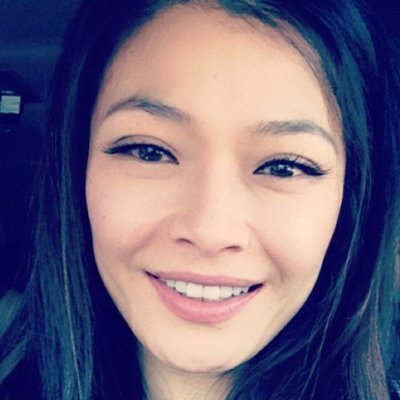 avatar for Sarah Chu