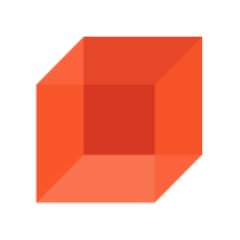 LFreecad's profile picture. 