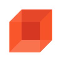 Learn Freecad (@lfreecad) 's Twitter Profile