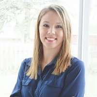 Chelsea Banaszak(@banaszakhomes) 's Twitter Profile Photo