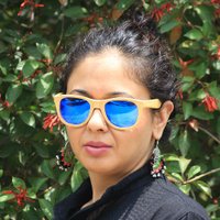 aarti kapur singh (@aartiksingh) 's Twitter Profile Photo aarti kapur singh (@aartiksingh) 's Twitter Profile Photo