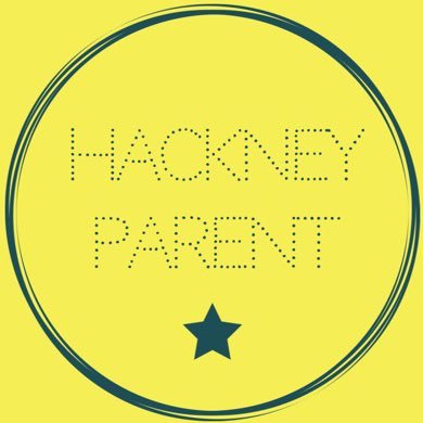 HackneyParent