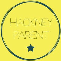 HackneyParent (@hackneyparent) 's Twitter Profile
