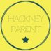 HackneyParent (@hackneyparent) Twitter profile photo HackneyParent (@hackneyparent) Twitter profile photo