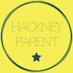 HackneyParent (@HackneyParent) Twitter profile photo