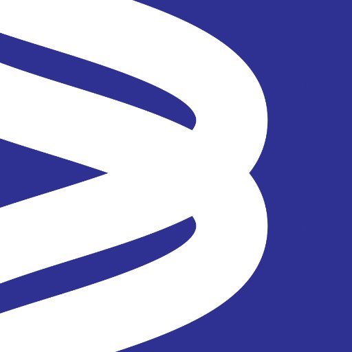 bioactivityvt's profile picture. 