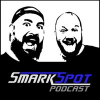 SmarkSpot Podcast (@smarkspot) 's Twitter Profile