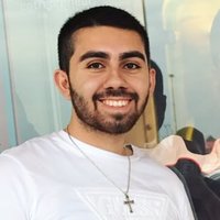 Brandon Abro (@brandonabro) 's Twitter Profile