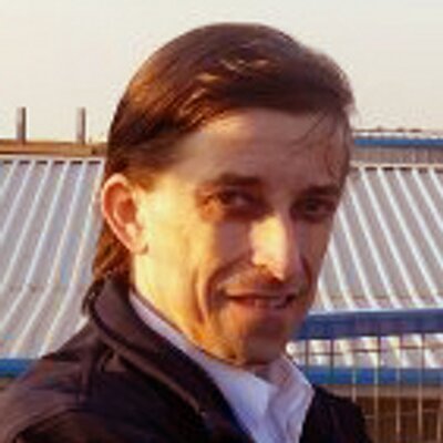 andypovey's profile picture. Freelance Website Design and Media Services. Work in the British Speedway Press Office and also manage a number of Speedway club websites.
