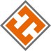 Houston Taylor Law (@houstontaylorfl) Twitter profile photo Houston Taylor Law (@houstontaylorfl) Twitter profile photo