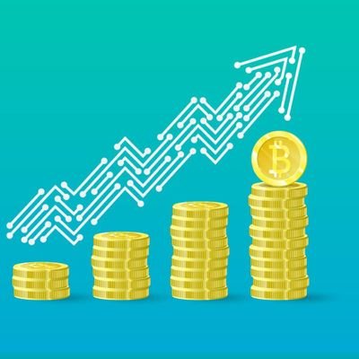 #bitcoin#bitcoinnews#blockchain#news#finance#news#ethereum#tokensale#ico#presale#cryptocurrency#kryptowährung#2017#schweiz#deutschland#usa#russia#uk