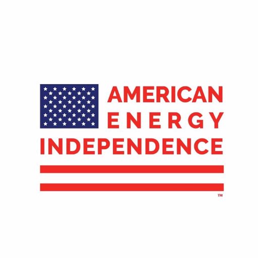 The American Energy Independence Index is comprised of energy infrastructure companies critical to meeting America's energy needs.
