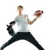 Max Huggins (@mahuggi) Twitter profile photo Max Huggins (@mahuggi) Twitter profile photo