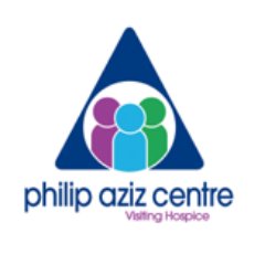 Philip Aziz Centre