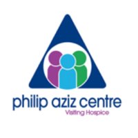 Philip Aziz Centre(@PAChospice_care) 's Twitter Profile Photo