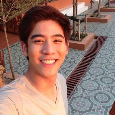 ความบันเทิง