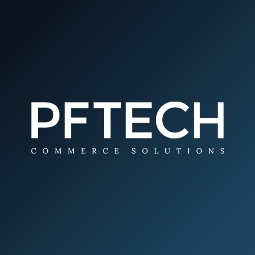 pftechco's profile picture. 