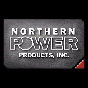 NorthernPower1 Profile Picture