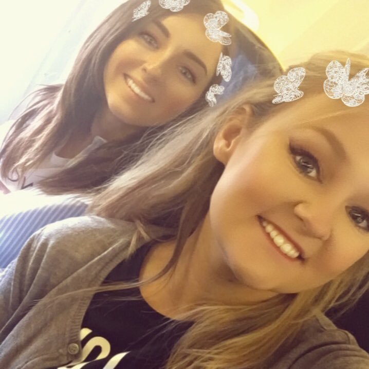 beth_walkerx's profile picture. 🌸❤