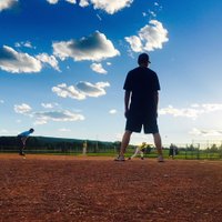 Joe Belcher (@joebelcher11) 's Twitter Profile
