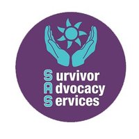 SAS @ CPP (@sascpp1) 's Twitter Profile