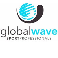 Global Wave Inc. (@djglobalwave) 's Twitter Profile Photo Global Wave Inc. (@djglobalwave) 's Twitter Profile Photo