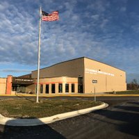 Stockbridge Jr/Sr High School (@sjshspanthers) 's Twitter Profile